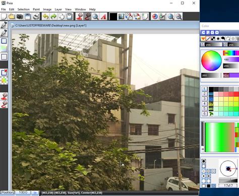 Image result for Image Enhancement Software