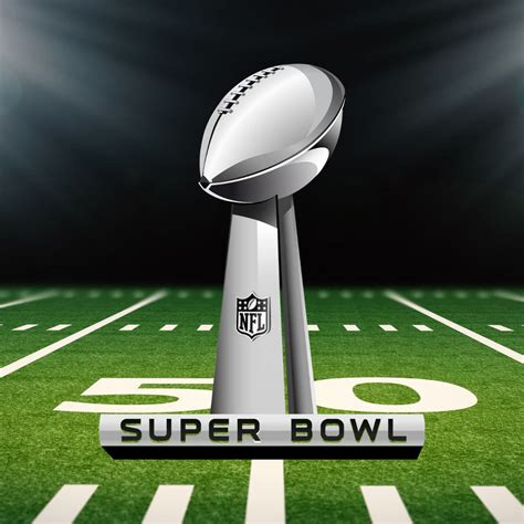 Super Bowl 2026: Date, How to Watch, Halftime Show