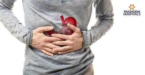 Image result for HIPEC Surgery for Appendix Cancer