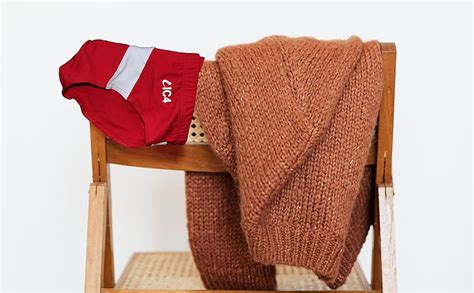 IC4 Men's Cotton Elastane Gym Supporter Combo Pack of 2 ; Black, Grey ...