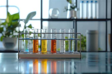 Image result for Science Lab Test Tubes