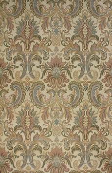 Wallpaper Vintage by Antique Damask Wallpaper Vintage Wallpapers Wallpaper Vintage