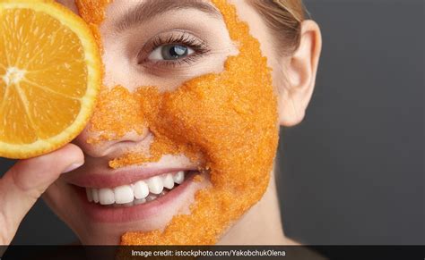 कद्दू फेस मास्क से चेहरे की चमक आ सकती है वापस, पिंपल के दाग धब्बे भी ...