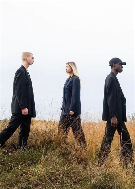 Image result for Eva R Today Model