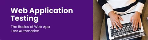 Image result for Testing Web AP