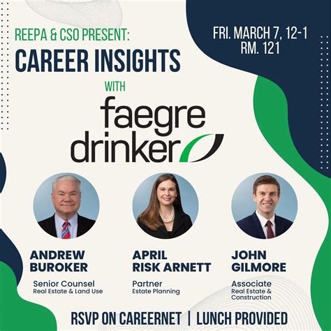 REEPA at IU Maurer (@reepa_maurer) • Instagram photos and videos