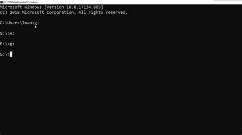 Image result for How to Copy a File to a Folder Using Cmd