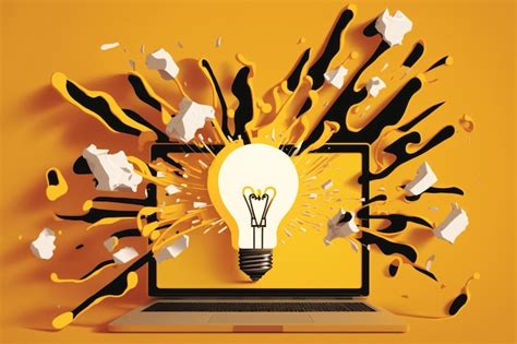 Creative Collaboration 的图像结果