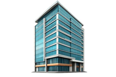 Building Background PNG 的图像结果