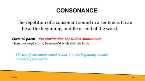 Elements techniques and literary devices in forms of poetry.pptx