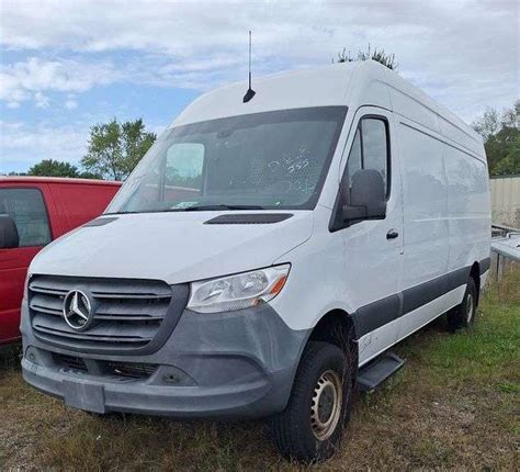Image result for Mercedes Sprinter Def Issues