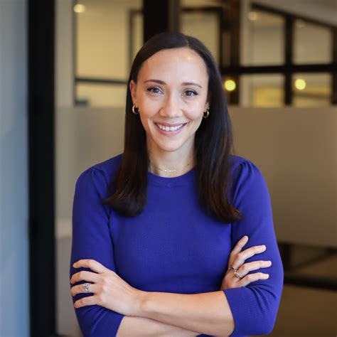 Ariel Weiss - Capital Investment Advisors
