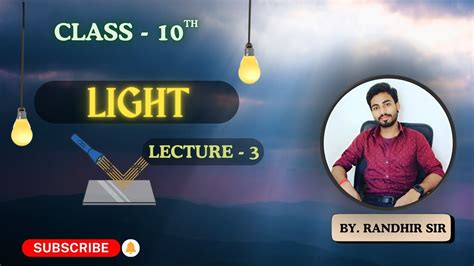 Crash Course Science 的图像结果