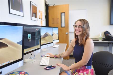 Image result for Graduate Program Graphic Design