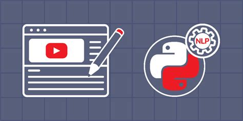 Image result for Python Short Video