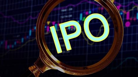 公司是否适合IPO上市问题_借壳上市