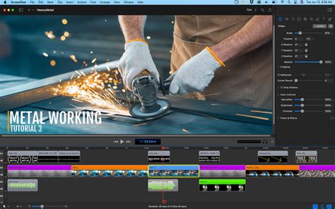 Video Screen Capture Software 的图像结果