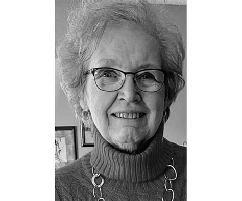 Judith Wood Obituary (2025) - Huntington, WV - The Herald-Dispatch