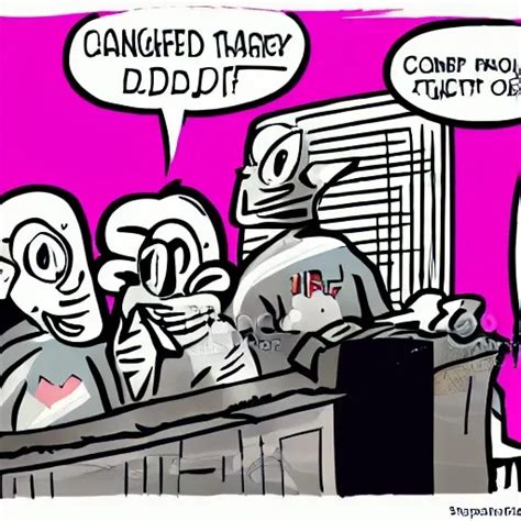 Image result for DFT Cartoon