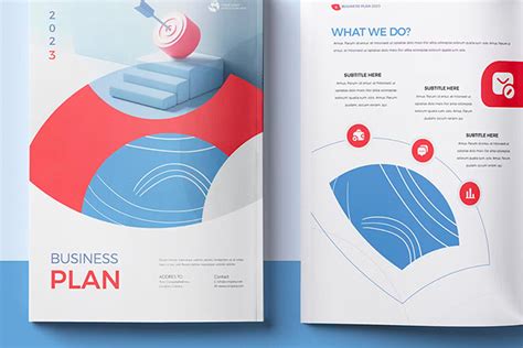 Ideas for a Business Plan 的图像结果