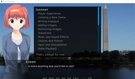 Ren'Py File Extract 的图像结果