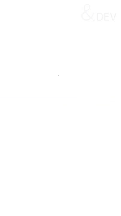 Image result for Debugging Django in Docker