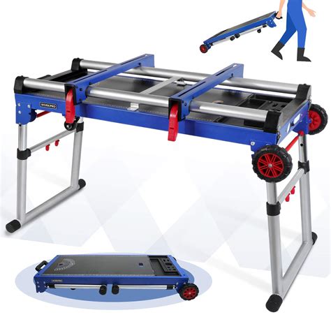 Rezultat imagine pentru Work Bench Amazon