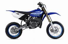 Viar Cross X 100 Mini Trail Picture by Gambar Motor Kros Wallpaperzen Org Viar Cross X 100 Mini Trail Picture