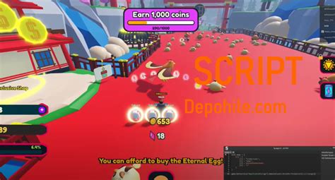 Image result for Ninja Simulator 2 Script Pastebin