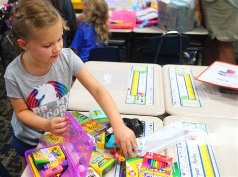 Image result for Ready for Tutorial Class