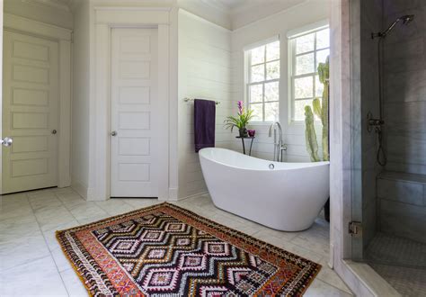 Bathroom Floor Carpet Ideas | Floor Roma