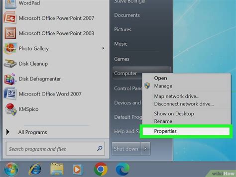 Image result for Regex Java Password