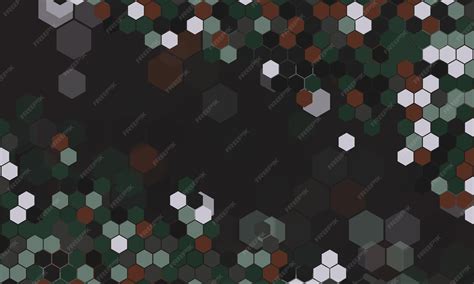 Image result for Hexagonal Pattern Background