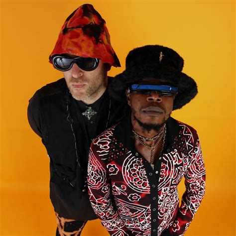 Home - Nectar Lounge