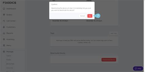 How to See Code of App 的图像结果