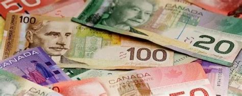 加拿大六省提高最低薪资待遇! - 知乎