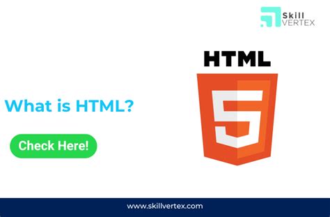 Image result for HTML Explained