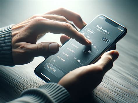 UPI per transaction, per day limit: 12 banks UPI limit details - What ...