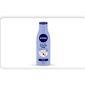 NIVEA Body Lotion, Q10 Firming Lotion, For Normal Skin, 250ml : Amazon ...