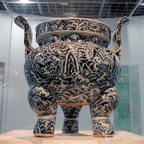 南京博物院文物国宝,文物考古,文化艺术,摄影,汇图网www.huitu.com