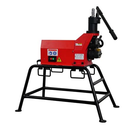 Image result for 4G Threading Machine