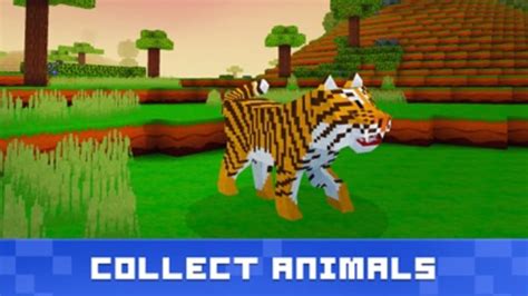 Block Craft Logo 的图像结果