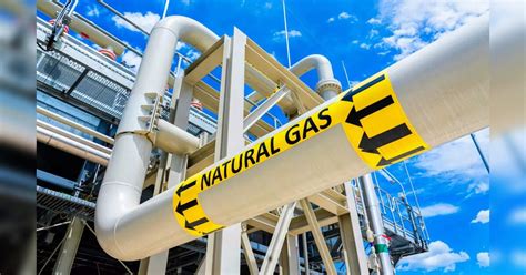 ONGC to increase gas production in Tripura: Official, ETManufacturing