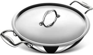 Stahl Cookware Online at Best Prices on Flipkart