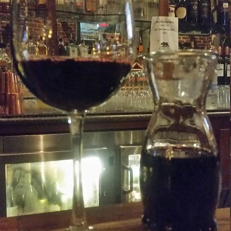 HENNESSEY'S LA JOLLA - All You Need to Know BEFORE You Go 2026 (with ...