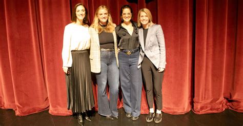 Image result for Regina Ginara CWC