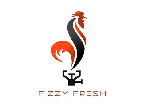 Fast Logo Design 的图像结果