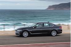 2017 Bmw 5 Series Availability by 2017 Bmw 5 Series Review Photos Caradvice 2017 Bmw 5 Series Availability
