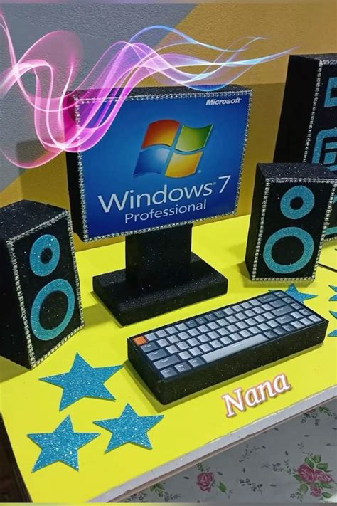 How to Do Computer Project Work 的图像结果