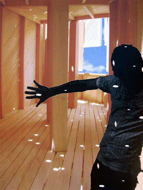 Image result for Infinity and Beyond